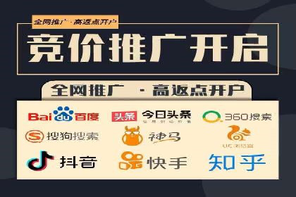 专业SEM托管服务成功案例分享